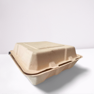 Biryani Box 1 kg