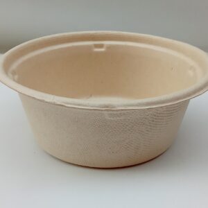 Salads/Fruits Bowl