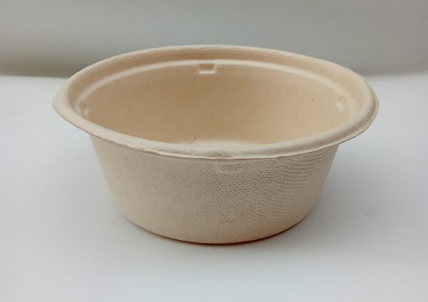 Salads/Fruits Bowl