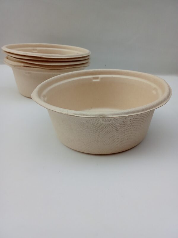 Salads/Fruits Bowl - Image 4